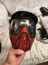 Virtue ascends paintball for sale  Mustang