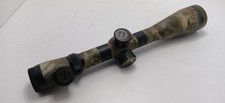leupold vx 3 3 5 d'occasion leupold vx 3 3 5 d'occasion Expédié en Belgium