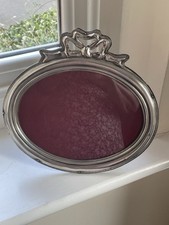 Vintage sterling silver for sale  ROMSEY