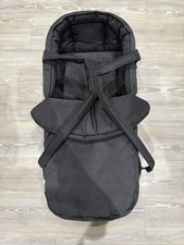 hauck footmuff for sale hauck footmuff for sale UK