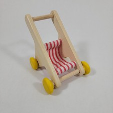 Plan toys dollhouse for sale  Bend