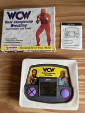 systema game for sale systema game for sale BIRMINGHAM