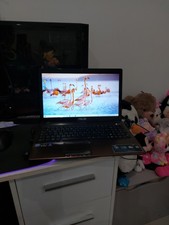 asus x53s usato asus x53s usato Portici