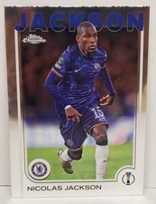 2024 topps chrome for sale  Palatine