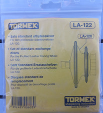 Tormek disque rechange d'occasion Tormek disque rechange d'occasion  Hagondange