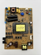 Carte alimentation hitachi d'occasion  Marmande