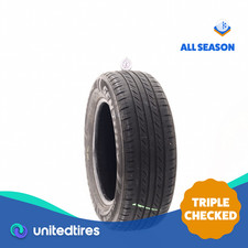 Used 215 60r16 for sale  Chicago