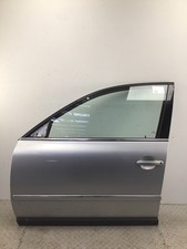 Tür passat variant gebraucht kaufen  Leverkusen