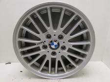 Cerchione bmw e83 d'occasion  Saint-Lizier