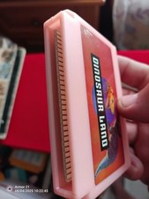 Usado, Jogo de cartuchos Micro Genius na caixa em perfeito estado na caixa comprar usado  Enviando para Brazil