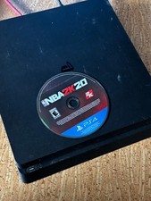 Sony playstation slim for sale  Beverly