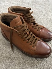 Oliver sweeney size for sale  SUTTON COLDFIELD