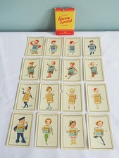 Vintage wills happy for sale  SUTTON