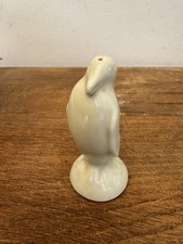 Salière poivrière limoges d'occasion  Dunkerque-