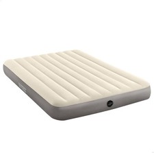 Intex 64103 unisexe d'occasion  France