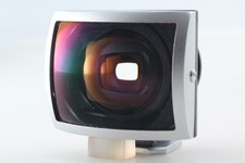 [ESTADO PERFEITO] Visor externo Voigtlander 12mm DO JAPÃO comprar usado  Enviando para Brazil
