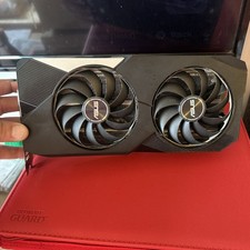 Asus geforce rtx for sale  DUNDEE