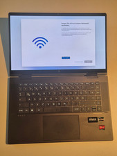 hp envy notebook gebraucht kaufen hp envy notebook gebraucht kaufen Berlin