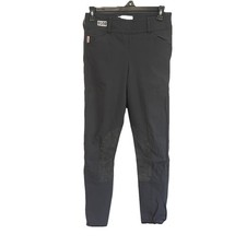 Tailored sportsman english for sale  Jonesborough