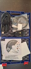 Vcds riginal hex gebraucht kaufen  Berlin
