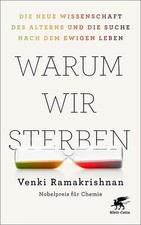 Wir sterben gebraucht kaufen  Berlin