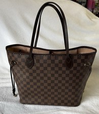 bolsa neverfull original comprar usado bolsa neverfull original comprar usado Enviando para Brazil