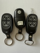 Yale electronic door for sale  Shipping to Ireland