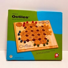 Pintoy ctiles holz gebraucht kaufen  Eutin
