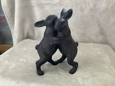 rabbits for sale  ILKLEY