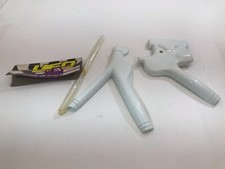 Para telaio ufo usato  Rozzano
