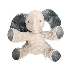 Bunnies bay elephant for sale  Sandy