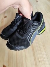 Puma cell kilter for sale  WEDNESBURY
