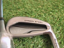 New wraps macgregor for sale  Chesterfield