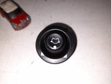 93BG17B676BB 1869022 rückspiegel schalter für FORD FIESTA (CB1) ECONETIC 2008, usado comprar usado  Enviando para Brazil