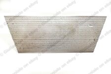 Jobo atl filter usato  Palermo