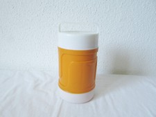Großer thermobehälter eisbeh gebraucht kaufen  Sebnitz
