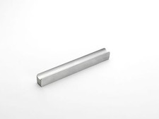 Sale 15mm aluminium for sale  SHEFFIELD
