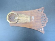 Türklopfer türklingel jugend gebraucht kaufen  Hohenstein-Ernstthal