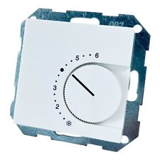 Gira 0397 raumtemperatur gebraucht kaufen  Wissen-Umland