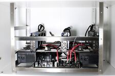 Rig per mining usato  Francavilla Fontana