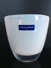 Villeroy boch light usato  Lecce