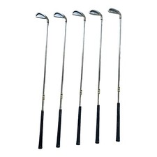 Callaway golf steelhead for sale  Windermere