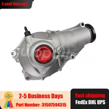 Differential diff carrier for sale  Rialto