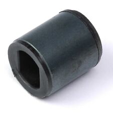 Genie 30257t. screw for sale  Miami