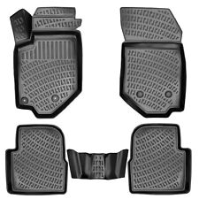 Tapis peugeot 2008 d'occasion  Clermont-Ferrand-
