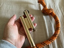 Grand briquet amadou d'occasion  Castillon-la-Bataille