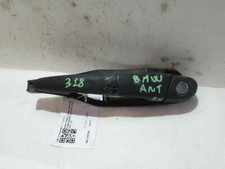 51210018011 maniglia esterna usato  Mazzarino