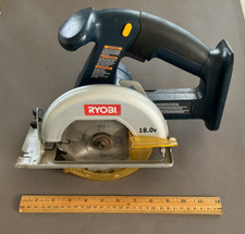 Ryobi p501 18v for sale  Riverside