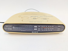 Sony dream machine for sale  UK