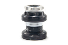 Rare black anodized for sale  Burlington